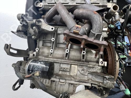 Engine MG MG TF 115 | BP39675801M1 - Image 15