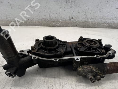 Electronic sensor BMW 3 Coupe (E46) 330 Ci | BP39673758M84 - Image 7