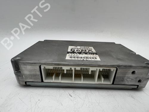 Engine control unit (ECU) MAZDA MX-5 II (NB) 1.6 16V (NB6C) | BP39679724M57 - Image 4