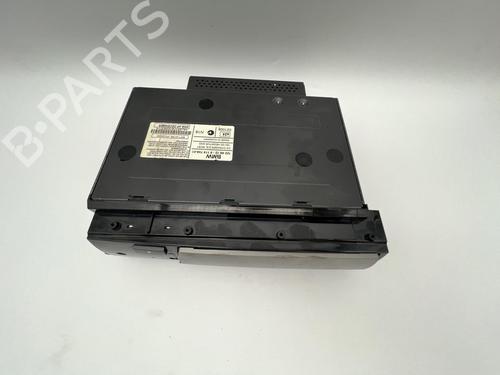Electronic module BMW 7 (E65, E66, E67) 730 Ld | BP39673579M83 - Image 7