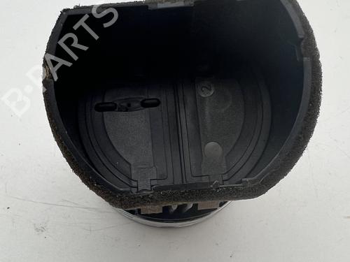 Luftventil AUDI A4 B6 Convertible (8H7) 2.5 TDI | BP39676971I21 - Image 3