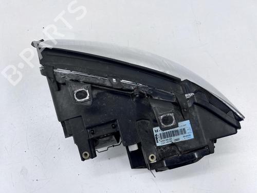 Right headlight AUDI A4 B6 Avant (8E5) 1.8 T | BP40090510C29  - Image 5