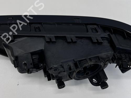 Left headlight BMW 5 (E39) 523 i | BP40090142C28 - Image 4