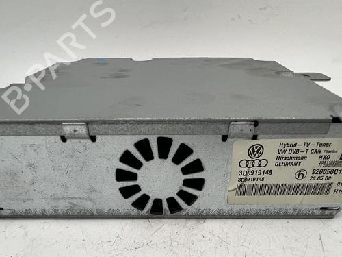 Used Other Other VW PHAETON (3D1, 3D2, 3D3, 3D4, 3D6, 3D7, 3D8, 3D9) 3.0 V6 TDI 4motion (240 hp) 39673941 39673941