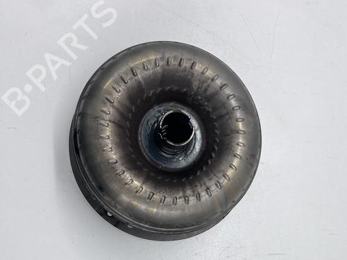 other-bmw-3-touring-e91-2004-2005-2006-2007-2008-2009-2010-2011-2012-39679340 main image