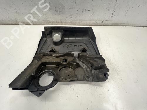 Upper protection MITSUBISHI LANCER VIII Sportback (CX_A) 2.0 DI-D (CX8A) | BP39679357M93 - Image 3