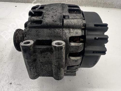 Alternator BMW 5 Touring (E61) 523 i | BP39680308M7 - Image 12