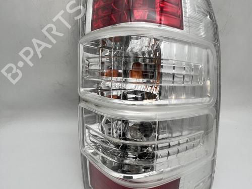 Used Right taillight Right taillight FORD RANGER (ET) 2.5 TDCi 4x4 (143 hp) 40436214 40436214