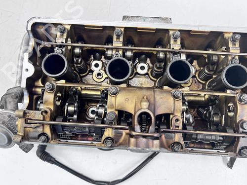 Cylinder head BMW 7 (E65, E66, E67) 745 i, Li | BP39673200M5 - Image 2