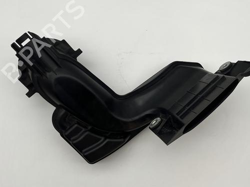 Pipe MAZDA 3 (BM, BN) 2.0 | BP39674482M125 - Image 5