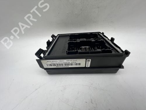 Fuse box FORD TRANSIT CONNECT V408 Box Body/MPV 1.5 EcoBlue | BP39679871E1 - Image 7