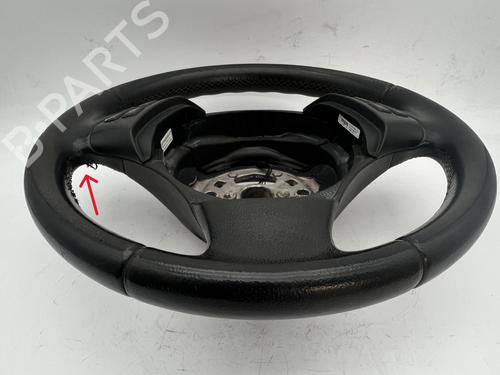 Rat BMW 3 Touring (E91) 320 d | BP39682720C49 - Image 8