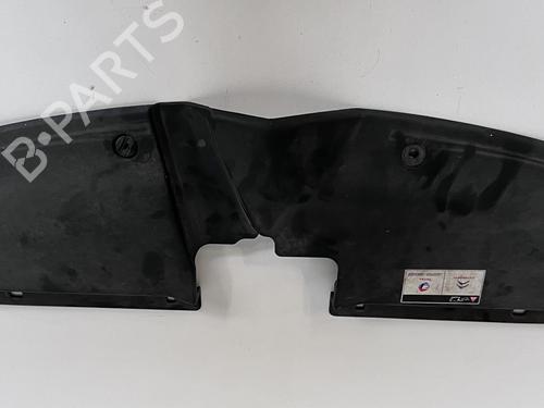 Used Other Other CITROËN C4 Picasso I MPV (UD_) 1.6 HDi 110 (112 hp) 39672230 39672230