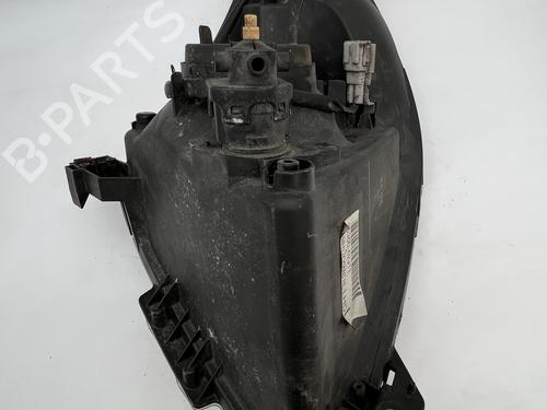 Left headlight SUZUKI SWIFT III (MZ, EZ) 1.3 (RS413, ZC11S) | BP39678586C28 - Image 7
