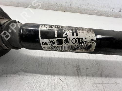 Right front driveshaft AUDI A6 C6 (4F2) 2.4 | BP39674225M39 - Image 3