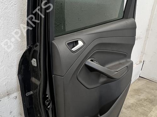 Dør højre bagtil FORD KUGA II (DM2) 1.5 EcoBoost | BP39677565C5 - Image 10
