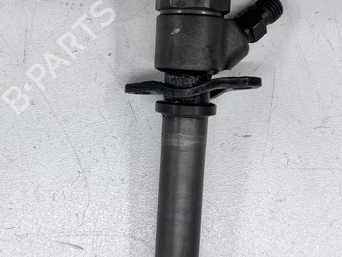 Used Injector Injector VOLVO XC90 I (275) D5 AWD (163 hp) 39679924 39679924