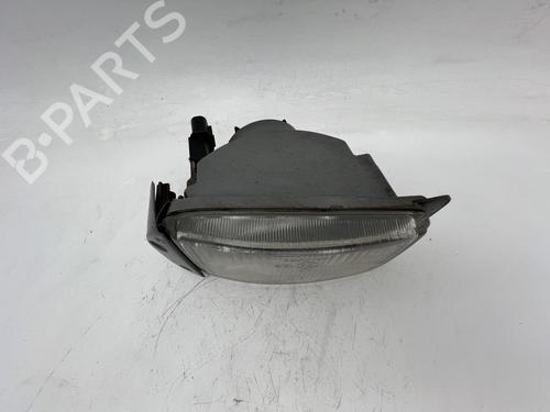 Left front fog light MITSUBISHI ECLIPSE I (D2_A) 2.0 i 16V (D22A, D27A) | BP39680899C30 - Image 3
