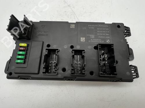 control-unit-bmw-1-f20-2011-2012-2013-2014-2015-2016-2017-2018-2019-39675009 main image