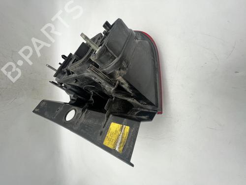 Left taillight DACIA DUSTER (HS_) 1.6 16V | BP40223318C34 - Image 6