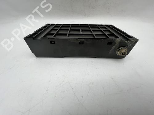 Electronic module JAGUAR XJ (X308) 3.2 | BP40598935M83 - Image 3