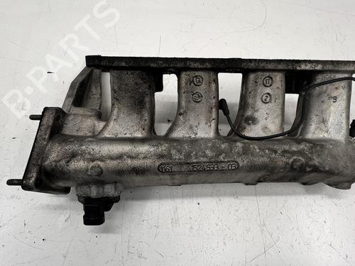intake-manifold-mini-mini-r50-r53-2001-2002-2003-2004-2005-2006-39671589 main image