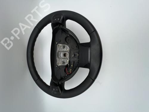Steering wheel DACIA LODGY (JS_) 1.6 | BP39671612C49  - Image 19