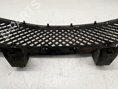 Grill Grill BMW 3 Compact (E46) 325 ti (192 hp) 39680318 39680318