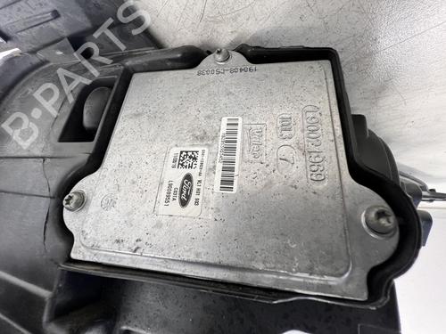 Højre forlygte FORD KUGA II (DM2) 1.5 EcoBoost | BP39672811C29  - Image 5