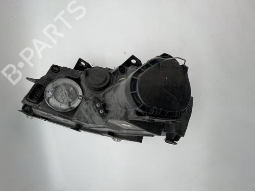 Right headlight VW GOLF VI (5K1) 1.4 | BP39670066C29 - Image 17