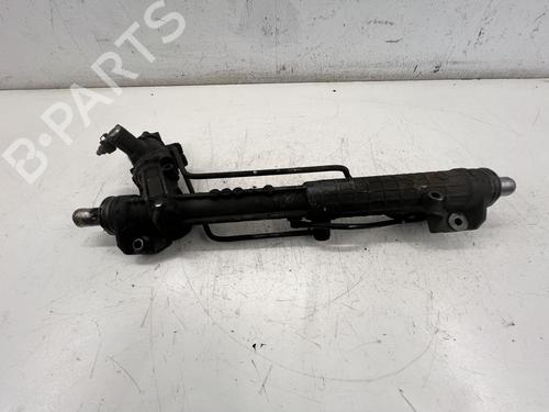 Steering rack BMW 5 (E39) 525 i | BP39681352M22 - Image 4