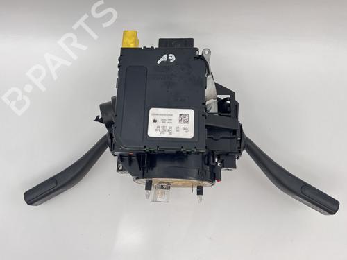 Switch AUDI A3 Sportback (8PA) 1.6 | BP39676079I30 - Image 5