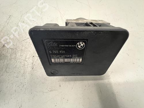 ABS pump BMW 3 (E46) 316 i | BP39678550M43 - Image 2