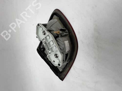 Left taillight MERCEDES-BENZ E-CLASS T-Model (S211) E 200 Kompressor (211.241) | BP39679554C34 - Image 7