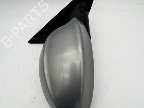 BP39677851C27 main image