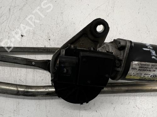 Electronic module PEUGEOT BIPPER (AA_) 1.3 HDi 75 | BP39676760M83 - Image 9