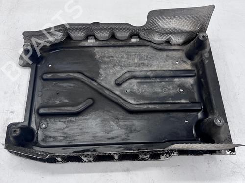 Underbody protection BMW 7 (E65, E66, E67) 745 i, Li | BP39676351M92 - Image 6