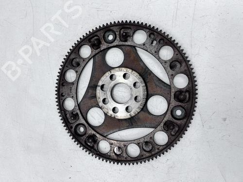 Flywheel BMW 1 (E87) 120 d | BP39683110M101 - Image 5