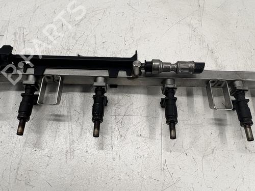 Injection rail BMW 5 Touring (E61) 523 i | BP39672701M98 - Image 10