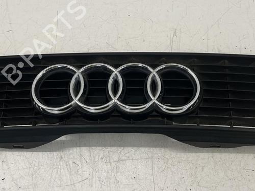 Used Grille Grille AUDI 80 B3 Saloon (893, 894, 8A2) 1.8 S (90 hp) 39883304 39883304