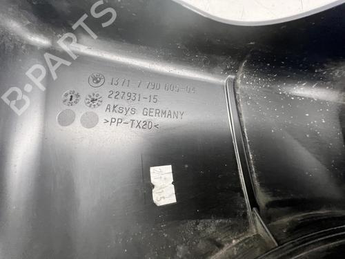 Pipe BMW 3 Touring (E91) 320 d | BP39670845M125 - Image 4