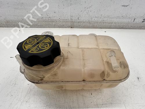 Used Expansion tank Expansion tank 39677321 39677321