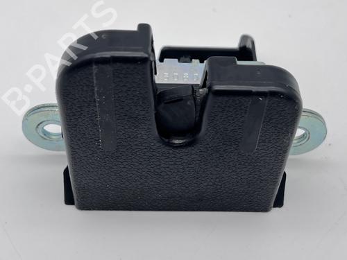 tailgate-lock-vw-passat-b6-variant-3c5-2005-2006-2007-2008-2009-2010-2011-39670139 main image