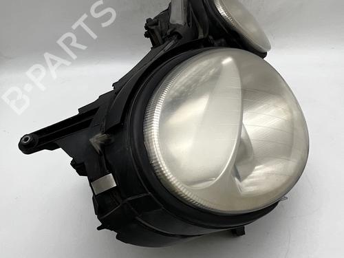 Right headlight MERCEDES-BENZ E-CLASS T-Model (S211) E 320 T CDI (211.226) | BP39683340C29 - Image 7