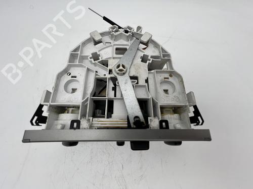 Climate control MAZDA MX-5 II (NB) 1.6 16V (NB6C) | BP39670121I5 - Image 3