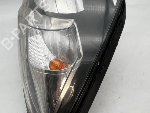 Right headlight KIA CEE'D SW (ED) 1.4 CVVT | BP39677161C29 - Image 8