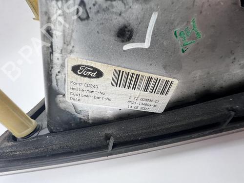 Left tailgate light FORD S-MAX (WA6) 2.0 TDCi | BP39671075C79 - Image 8