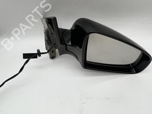 right-mirror-audi-a4-b6-convertible-8h7-2002-2003-2004-2005-2006-2007-2008-2009-39677947 main image