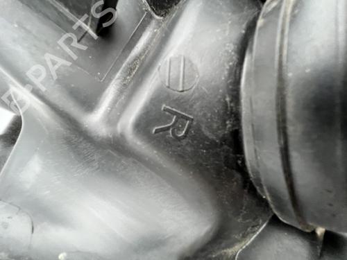 Right headlight SUZUKI SPLASH (EX) 1.0 (A5B310) | BP39680891C29  - Image 6