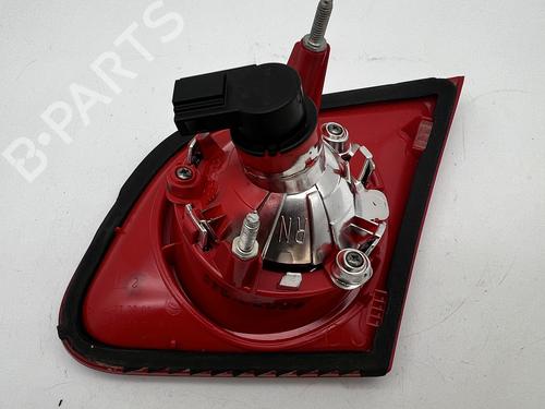 Left tailgate light VW PASSAT B6 (3C2) 2.0 TFSI | BP39678857C79 - Image 8